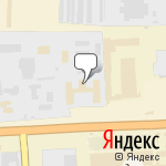 Фото ОГИБДД ОМВД России по Омскому району в Омске