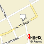 Фото ОГИБДД ОМВД России по Палласовскому району Волгоградской области в Палласовке