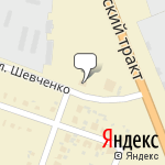 Фото ОГИБДД ОМВД России по Павлоградскому району в Павлоградке