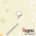 Фото ОГИБДД ОМВД России по Пензенскому району в Кондоле