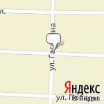 Фото ОГИБДД ОМВД России по Пестовскому району в Пестове