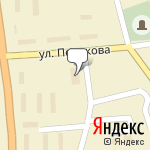 Фото ОГИБДД ОМВД России по Пестречинскому району в Пестрецах