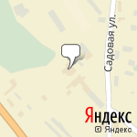 Фото ОГИБДД ОМВД России по Питкярантскому району в Питкяранте