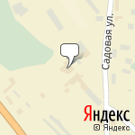 Фото ОГИБДД ОМВД России по Питкярантскому району в Питкяранте