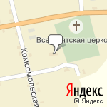 Фото ОГИБДД ОМВД России по Починковскому району в Починки