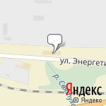 Фото ОГИБДД ОМВД России по Подпорожскому району в Подпорожье