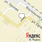 Фото ОГИБДД ОМВД России по Пограничному району в Пограничном