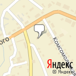 Фото ОГИБДД ОМВД России по Покровскому району в Покровском