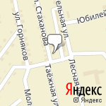 Фото ОГИБДД ОМВД России по Пожарскому району в Лучегорске