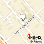 Фото ОГИБДД ОМВД России по Правобережному району в Беслане