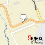 Фото ОГИБДД ОМВД России по Пригородному району в Октябрьском