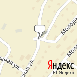 Фото ОГИБДД ОМВД России по Прилузскому району в Объячеве