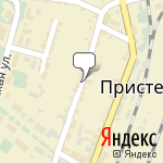 Фото ОГИБДД ОМВД России по Пристенскому району в Пристене