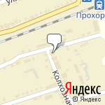 Фото ОГИБДД ОМВД России по Прохоровскому району в Прохоровке