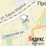 Фото ОГИБДД ОМВД России по Прохоровскому району в Прохоровке