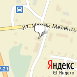 Фото ОГИБДД ОМВД России по Пряжинскому району в Пряже