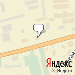 Фото ОГИБДД ОМВД России по Пуровскому району в Тарко-Сале