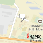 Фото ОГИБДД ОМВД России по Ракитянскому району в Ракитном