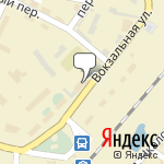 Фото ОГИБДД ОМВД России по Режевскому району в Реже