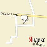 Фото ОГИБДД ОМВД России по Рыбно-Слободскому району в Рыбной Слободе