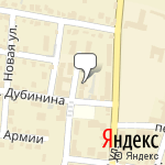 Фото ОГИБДД ОМВД России по Рыбновскому району в Рыбном