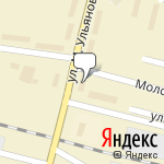 Фото ОГИБДД ОМВД России по Родниковскому району Ивановской области в Родниках