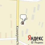 Фото ОГИБДД ОМВД России по Салаватскому району в Малоязе