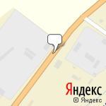 Фото ОГИБДД ОМВД России по Сармановскому району в Сарманове