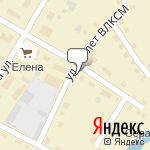 Фото ОГИБДД ОМВД России по Седельниковскому району в Седельникове