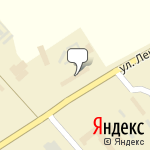 Фото ОГИБДД ОМВД России по Сердобскому району в Сердобске