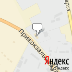 Фото ОГИБДД ОМВД России по Серебряно-Прудскому району в Серебряных Прудах