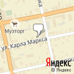 Фото ОГИБДД ОМВД России по Шадринскому району в Шадринске