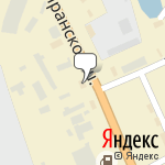 Фото ОГИБДД ОМВД России по Шахунскому району в Шахунье