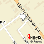 Фото ОГИБДД ОМВД России по Шатковскому району в Шатки