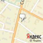 Фото ОГИБДД ОМВД России по Щёкинскому району в Щекине