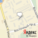 Фото ОГИБДД ОМВД России по Шелеховскому району в Шелехове