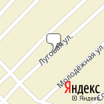 Фото ОГИБДД ОМВД России по Шемышейскому району в Шемышейке