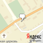 Фото ОГИБДД ОМВД России по Шербакульскому району в Шербакуле