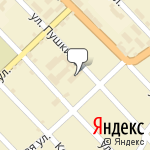 Фото ОГИБДД ОМВД России по Слюдянскому району в Слюдянке