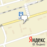 Фото ОГИБДД ОМВД России по Смидовичскому району ЕАО в Смидовиче