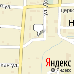 Фото ОГИБДД ОМВД России по Смидовичскому району Еврейской автономной области в Николаевке