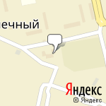 Фото ОГИБДД ОМВД России по Солнечному району в Солнечном