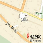 Фото ОГИБДД ОМВД России по Солнцевскому району в Курске