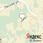 Фото ОГИБДД ОМВД России по Сортавальскому району в Сортавале