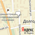 Фото ОГИБДД ОМВД России по Сосновскому району Челябинской области в Долгодеревенском