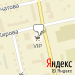 Фото ОГИБДД ОМВД России по Советскому району в Советском