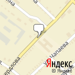 Фото ОГИБДД ОМВД России по Советскому району в Кшенском