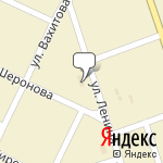 Фото ОГИБДД ОМВД России по Спасскому району в Болгаре