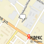 Фото ОГИБДД ОМВД России по Среднеахтубинскому району Волгоградской области в Средней Ахтубе