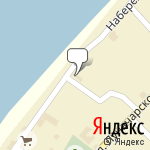 Фото ОГИБДД ОМВД России по Сретенскому району в Сретенске